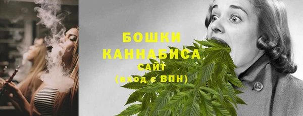 скорость Михайловка