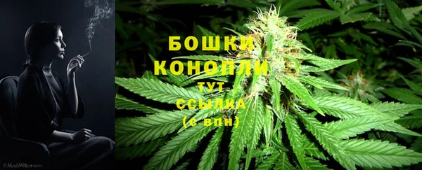 мефедрон Медногорск