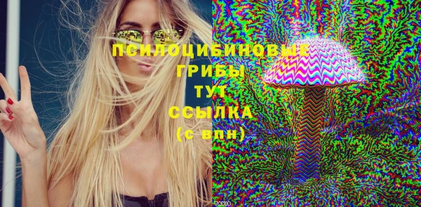 apvp Майский