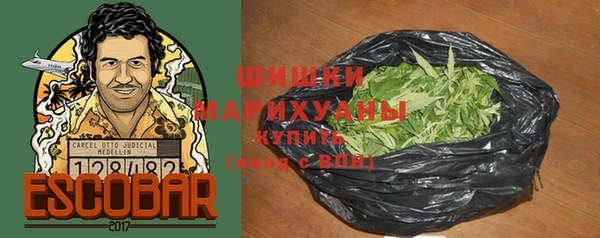 ешки Михайловск
