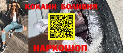 a pvp Комсомольск-на-Амуре