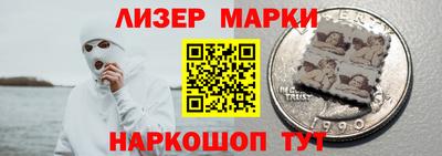 a pvp Комсомольск-на-Амуре