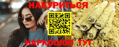 a pvp Комсомольск-на-Амуре