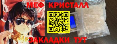 a pvp Комсомольск-на-Амуре